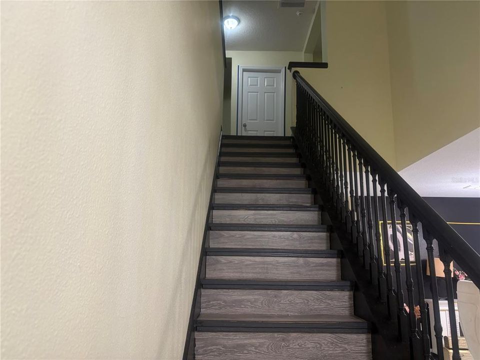 На продажу: $450,000 (4 спален, 2 ванн, 2809 Квадратных фут)