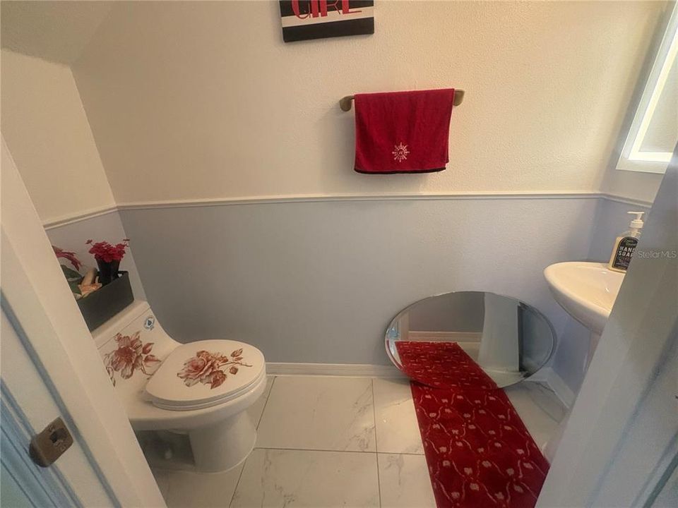 На продажу: $450,000 (4 спален, 2 ванн, 2809 Квадратных фут)