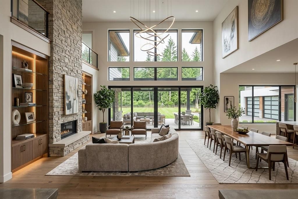 For Sale: $2,750,500 (5 beds, 5 baths, 4945 Square Feet)