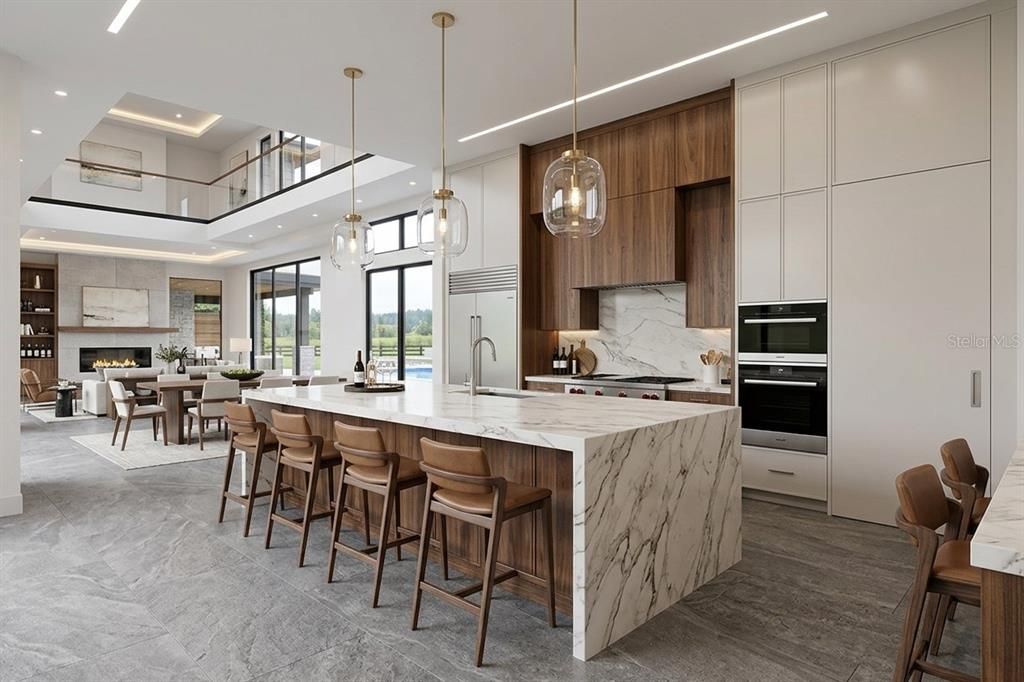 For Sale: $2,750,500 (5 beds, 5 baths, 4945 Square Feet)