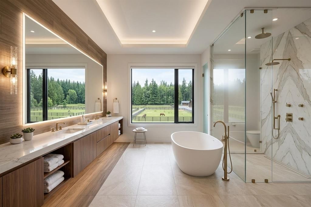 For Sale: $2,750,500 (5 beds, 5 baths, 4945 Square Feet)