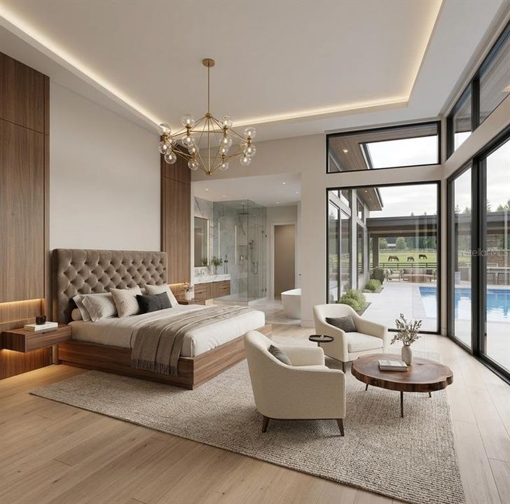 For Sale: $2,750,500 (5 beds, 5 baths, 4945 Square Feet)