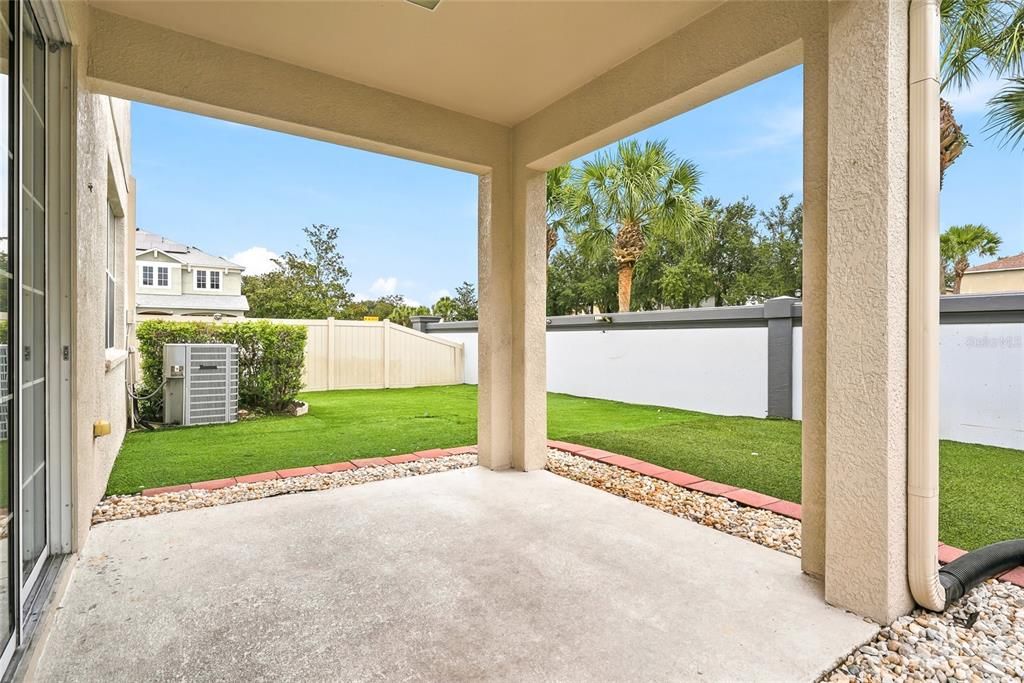 En Venta: $409,000 (3 camas, 2 baños, 2652 Pies cuadrados)