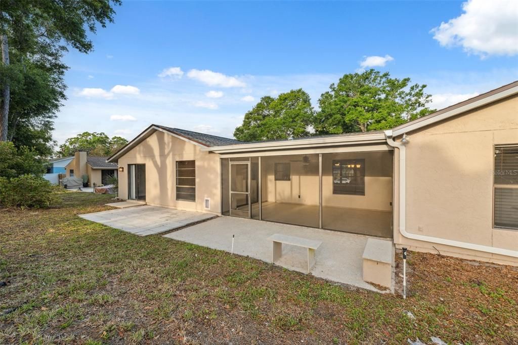 For Sale: $509,900 (4 beds, 2 baths, 1898 Square Feet)