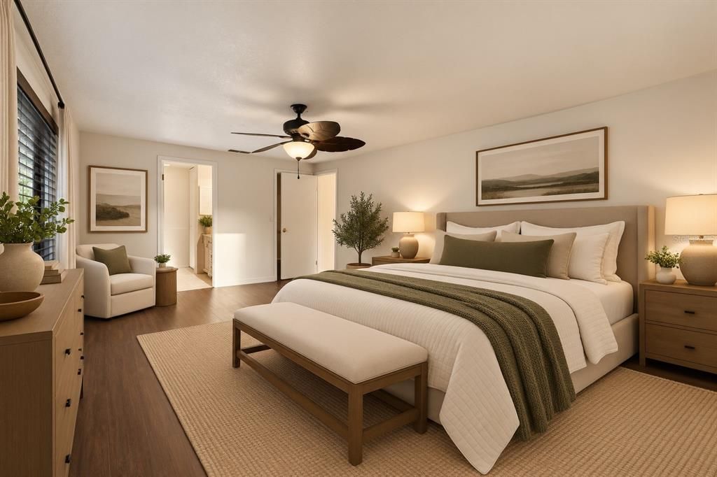 For Sale: $509,900 (4 beds, 2 baths, 1898 Square Feet)