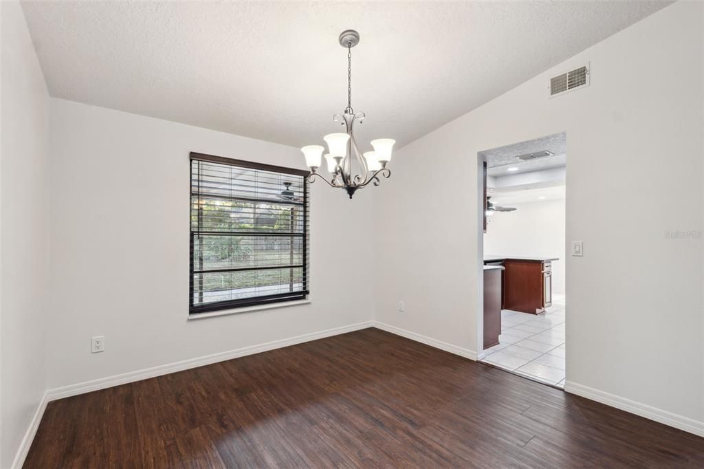 For Sale: $509,900 (4 beds, 2 baths, 1898 Square Feet)