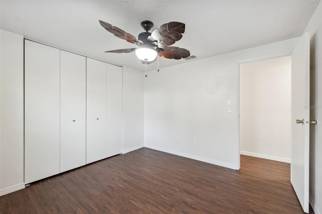For Sale: $509,900 (4 beds, 2 baths, 1898 Square Feet)