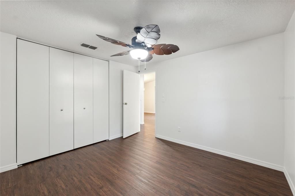 For Sale: $509,900 (4 beds, 2 baths, 1898 Square Feet)