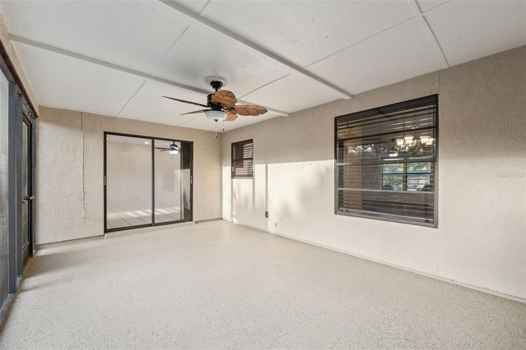 For Sale: $509,900 (4 beds, 2 baths, 1898 Square Feet)
