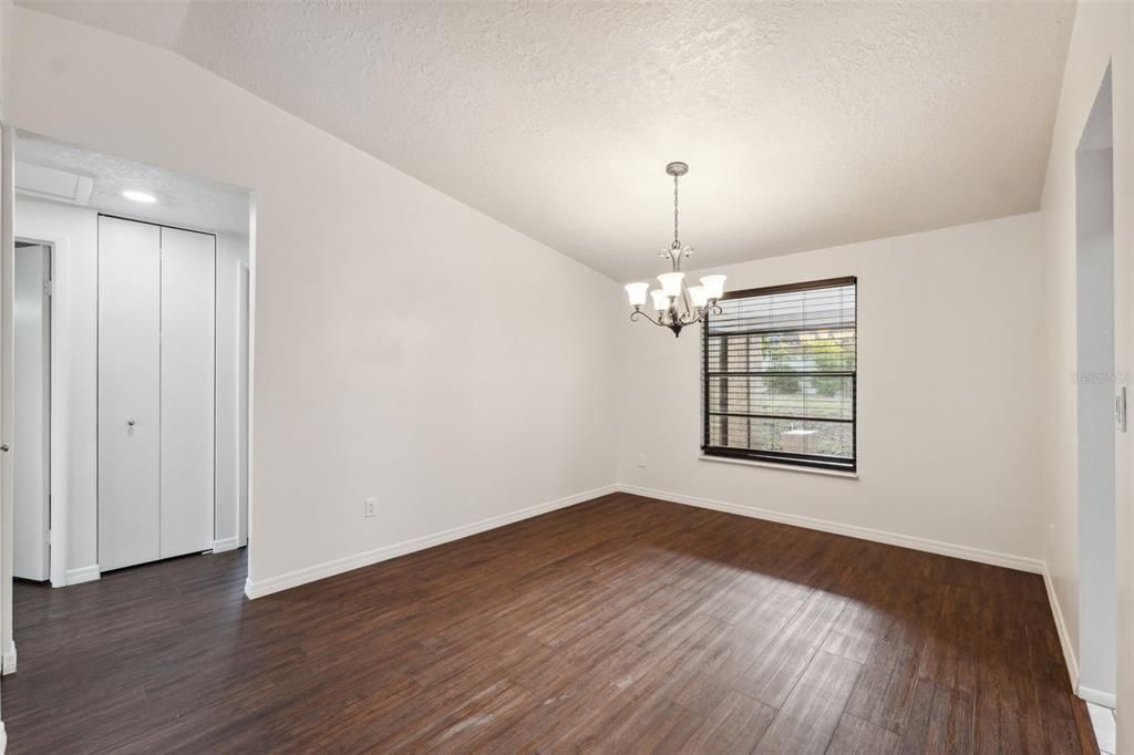 For Sale: $509,900 (4 beds, 2 baths, 1898 Square Feet)