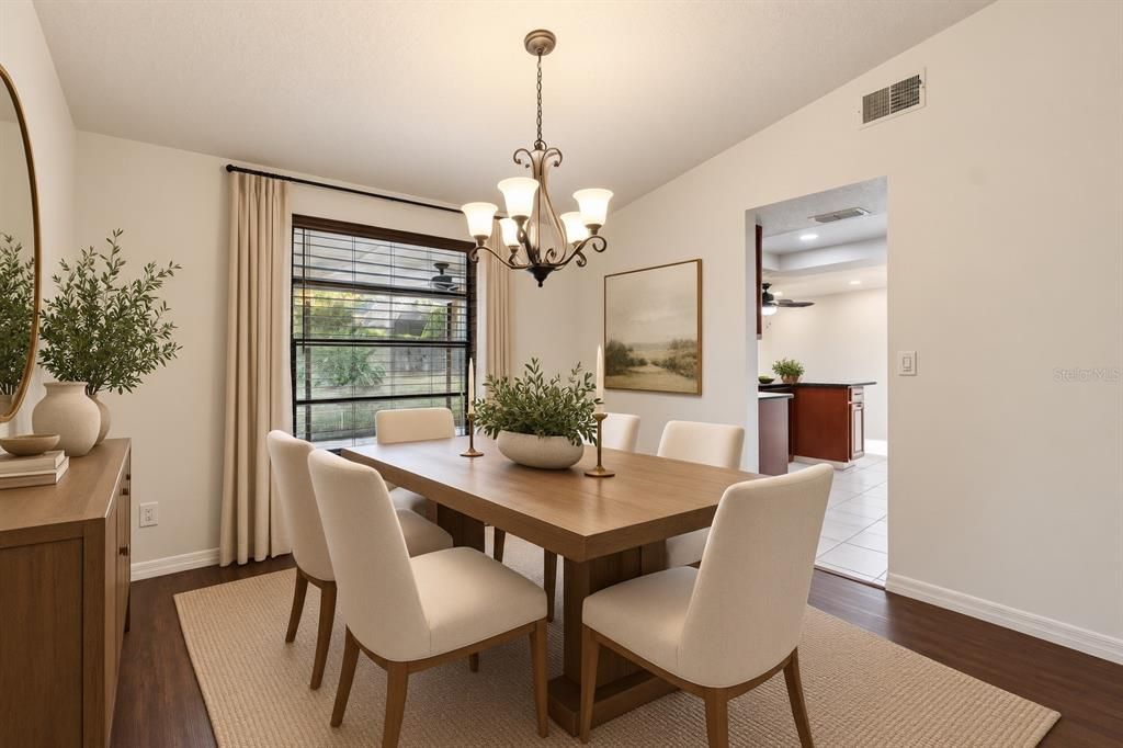 For Sale: $509,900 (4 beds, 2 baths, 1898 Square Feet)