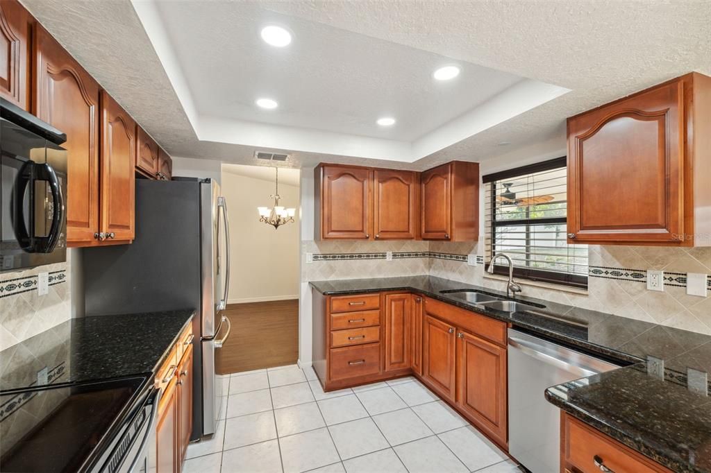 For Sale: $509,900 (4 beds, 2 baths, 1898 Square Feet)