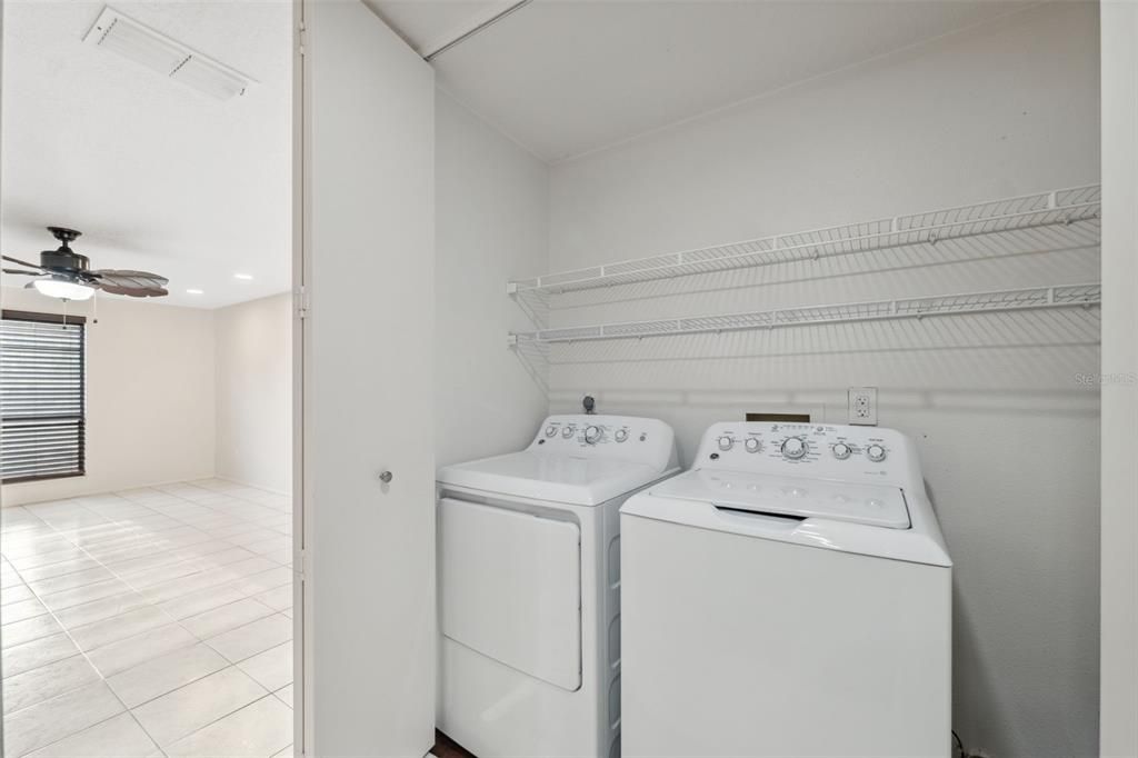 For Sale: $509,900 (4 beds, 2 baths, 1898 Square Feet)