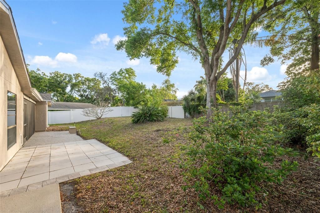 For Sale: $509,900 (4 beds, 2 baths, 1898 Square Feet)