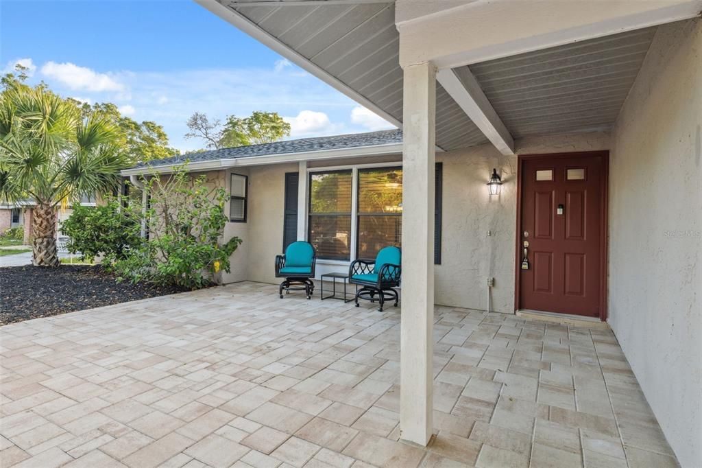 For Sale: $509,900 (4 beds, 2 baths, 1898 Square Feet)