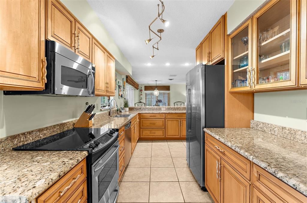 En Venta: $465,000 (2 camas, 2 baños, 1404 Pies cuadrados)