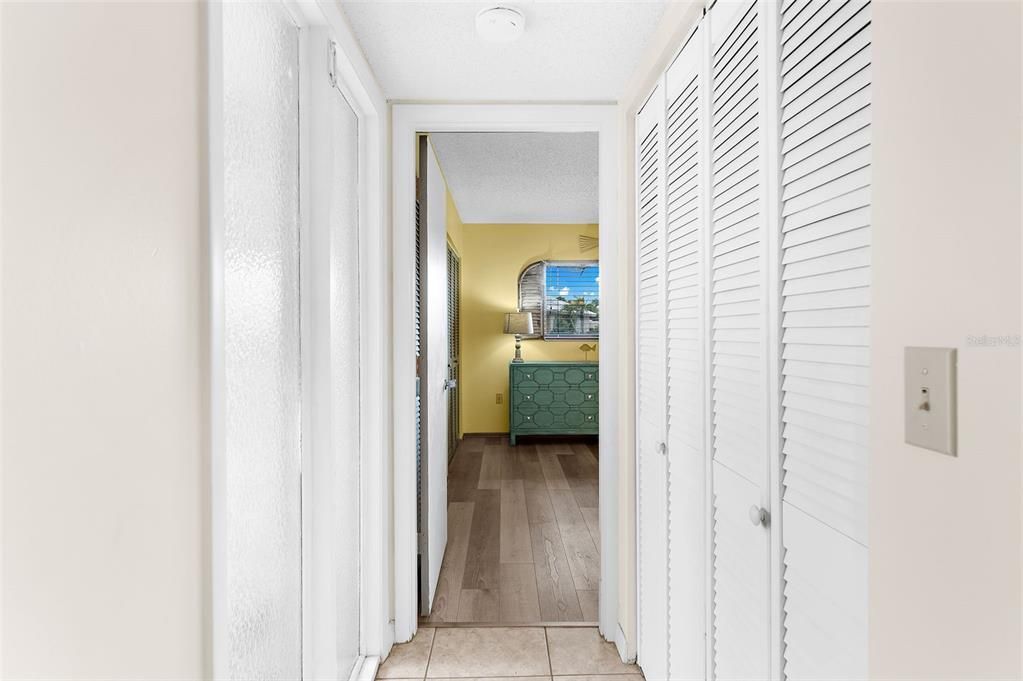 En Venta: $465,000 (2 camas, 2 baños, 1404 Pies cuadrados)