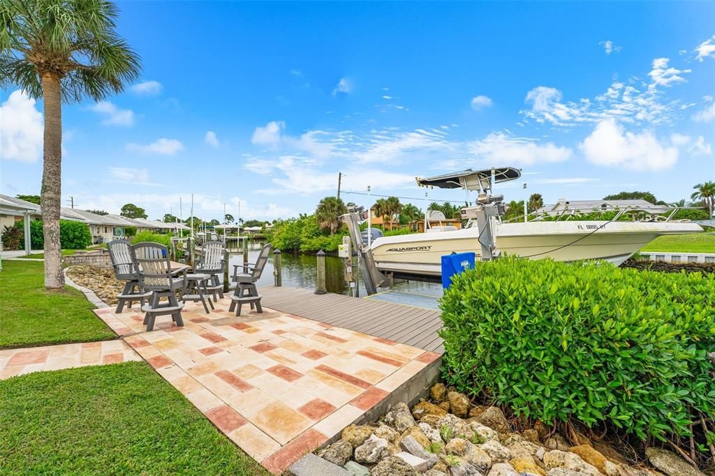 En Venta: $465,000 (2 camas, 2 baños, 1404 Pies cuadrados)