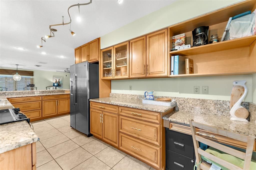 En Venta: $465,000 (2 camas, 2 baños, 1404 Pies cuadrados)