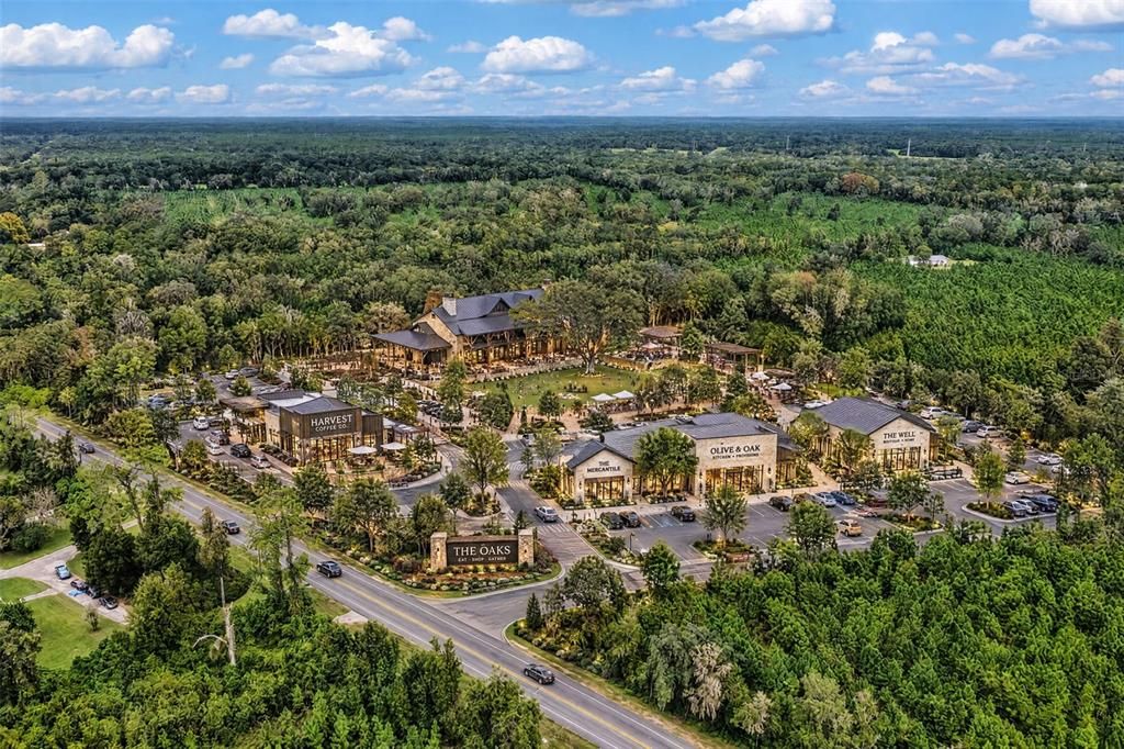 На продажу: $1,100,000 (10.25 acres)