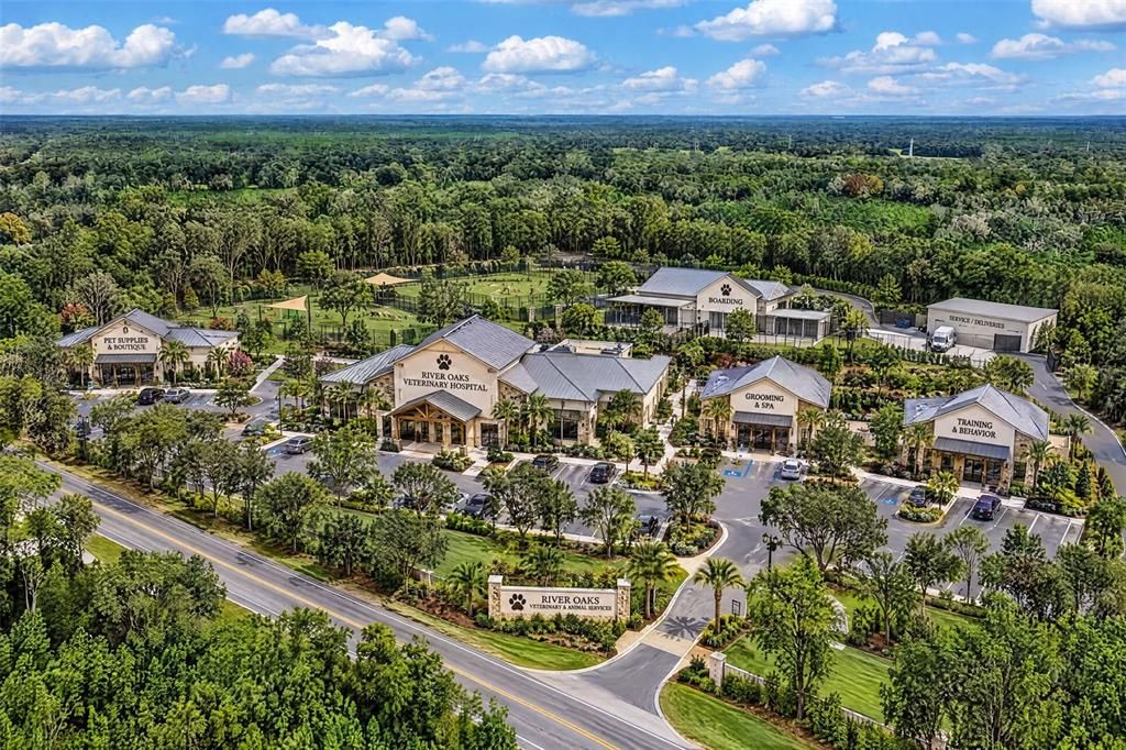 На продажу: $1,100,000 (10.25 acres)