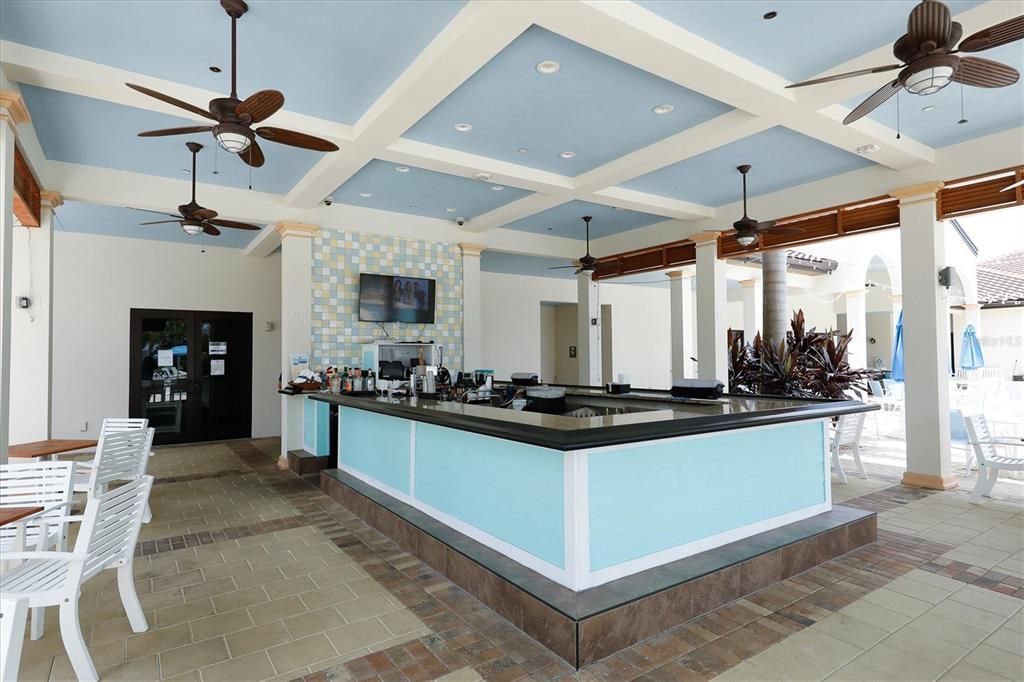 For Sale: $499,000 (3 beds, 2 baths, 1416 Square Feet)