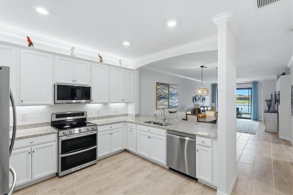 For Sale: $499,000 (3 beds, 2 baths, 1416 Square Feet)