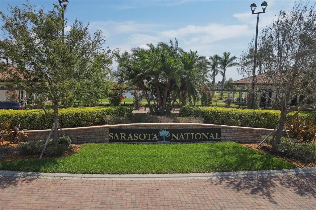 For Sale: $499,000 (3 beds, 2 baths, 1416 Square Feet)