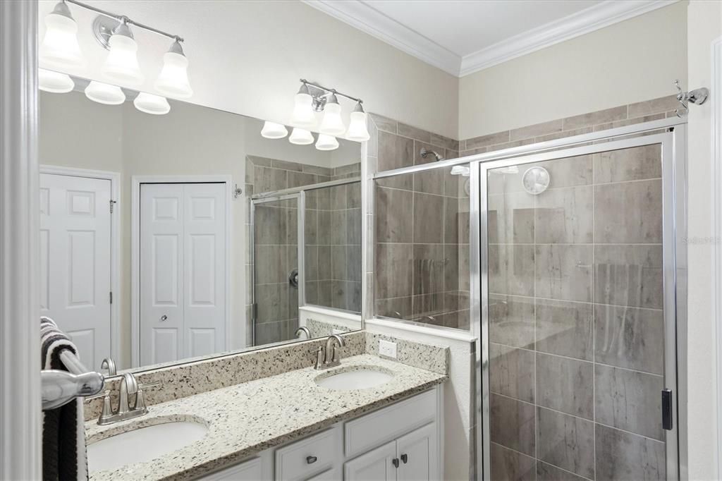 For Sale: $499,000 (3 beds, 2 baths, 1416 Square Feet)