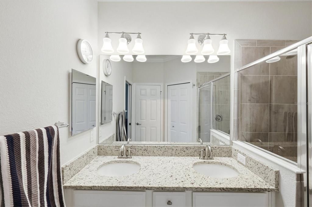 For Sale: $499,000 (3 beds, 2 baths, 1416 Square Feet)