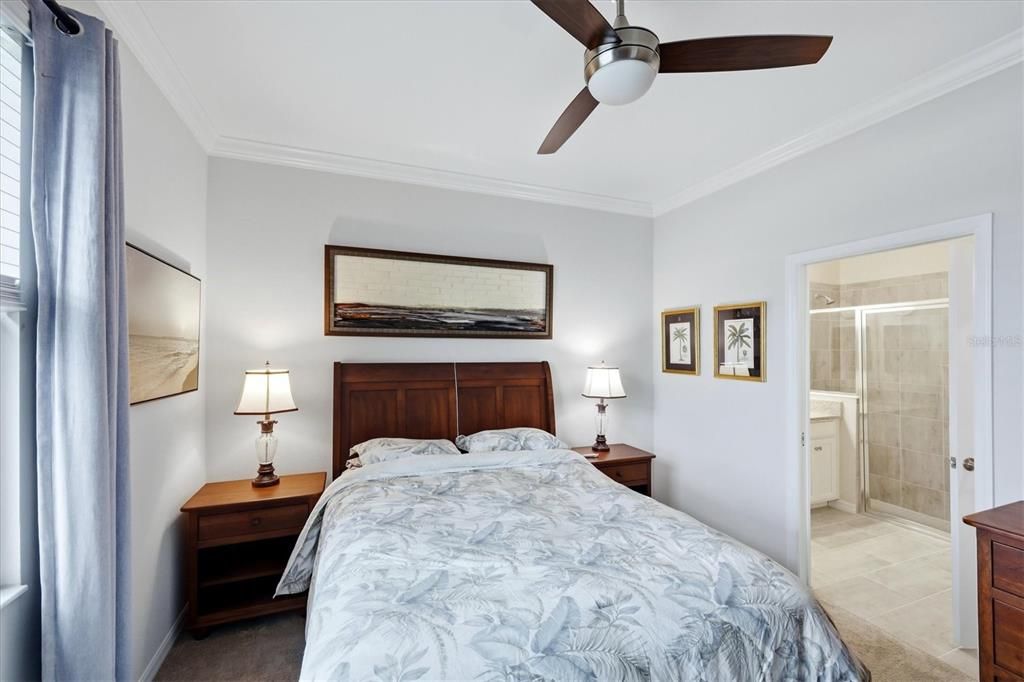 For Sale: $499,000 (3 beds, 2 baths, 1416 Square Feet)