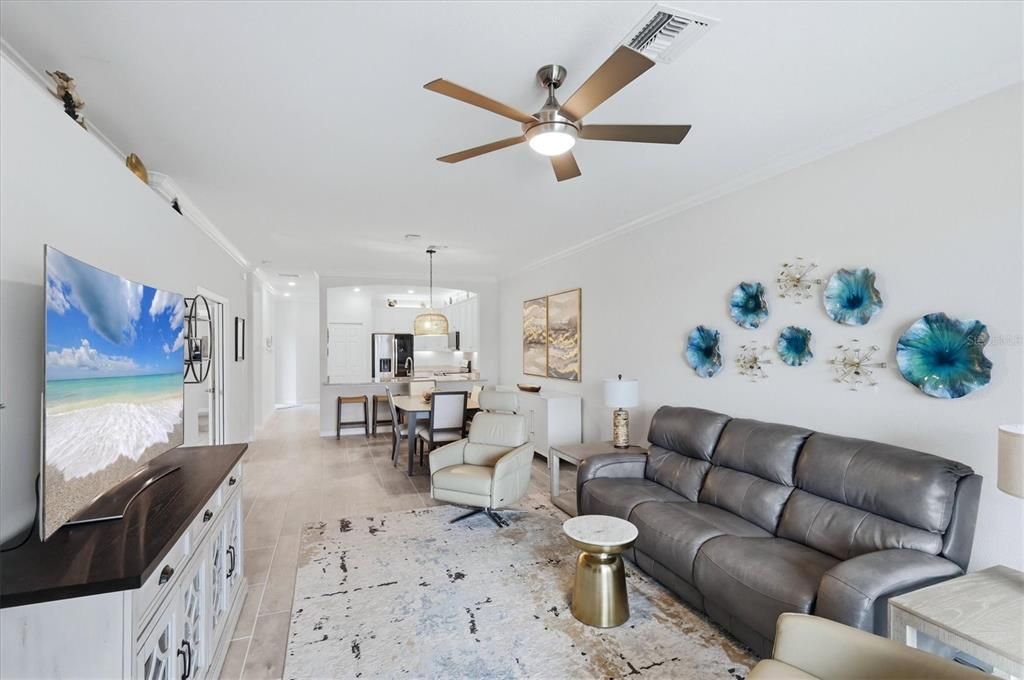 For Sale: $499,000 (3 beds, 2 baths, 1416 Square Feet)