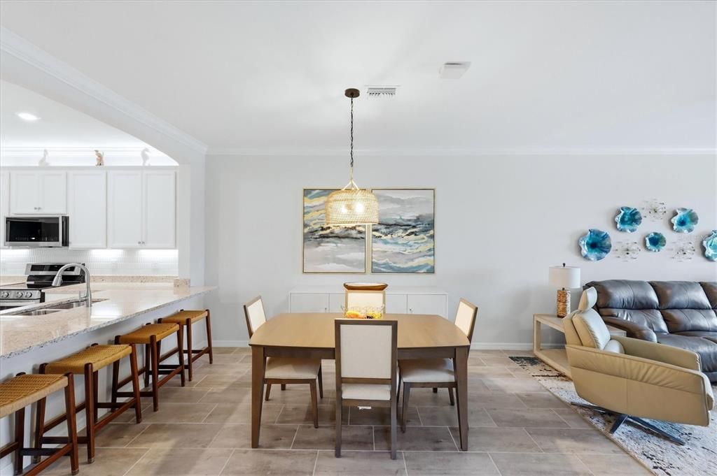For Sale: $499,000 (3 beds, 2 baths, 1416 Square Feet)