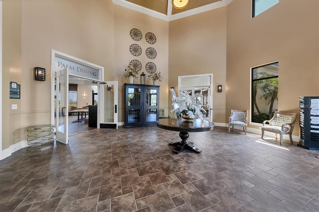 For Sale: $499,000 (3 beds, 2 baths, 1416 Square Feet)