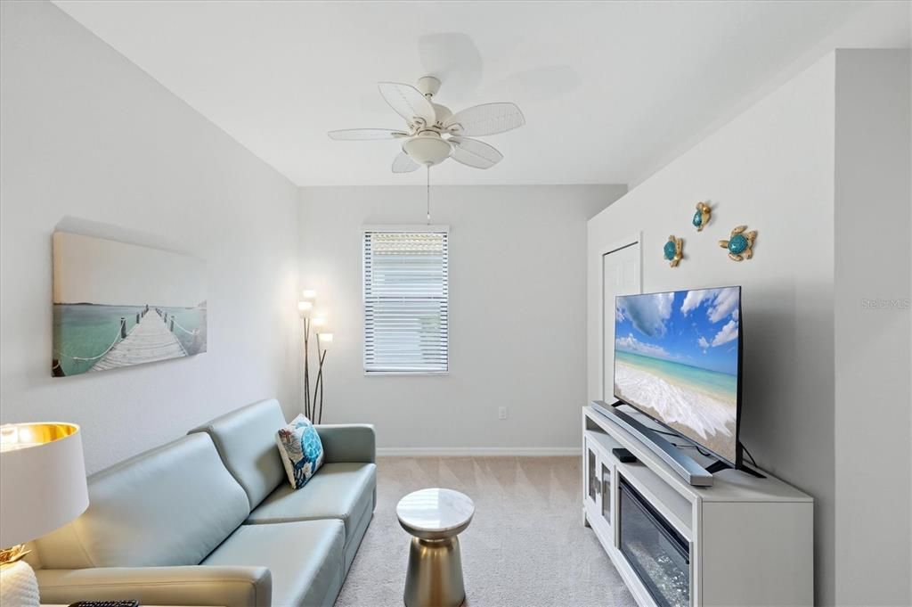 For Sale: $499,000 (3 beds, 2 baths, 1416 Square Feet)
