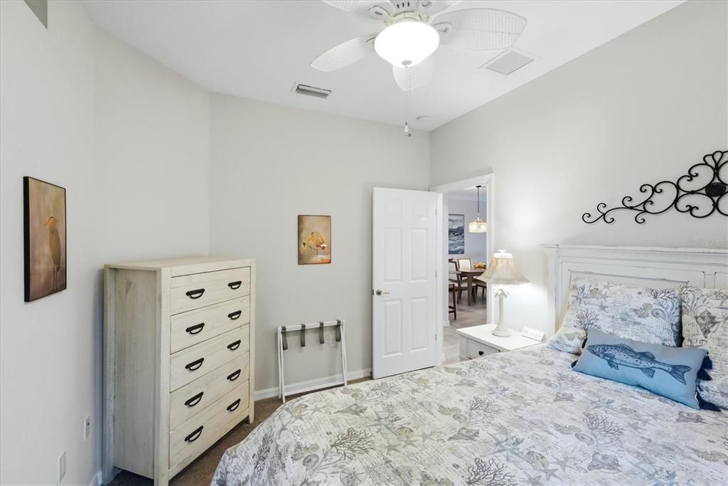For Sale: $499,000 (3 beds, 2 baths, 1416 Square Feet)