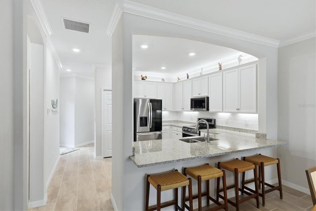 For Sale: $499,000 (3 beds, 2 baths, 1416 Square Feet)