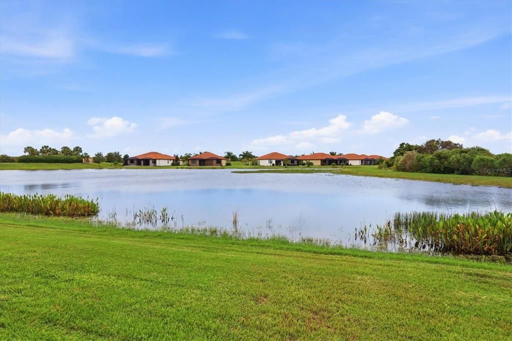 For Sale: $499,000 (3 beds, 2 baths, 1416 Square Feet)