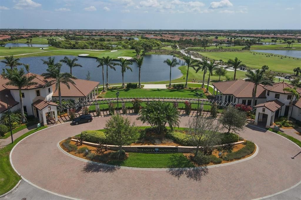 For Sale: $499,000 (3 beds, 2 baths, 1416 Square Feet)