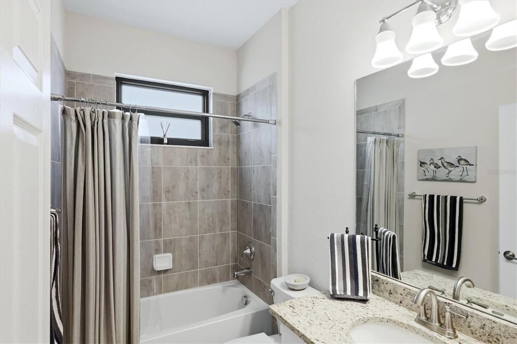 For Sale: $499,000 (3 beds, 2 baths, 1416 Square Feet)