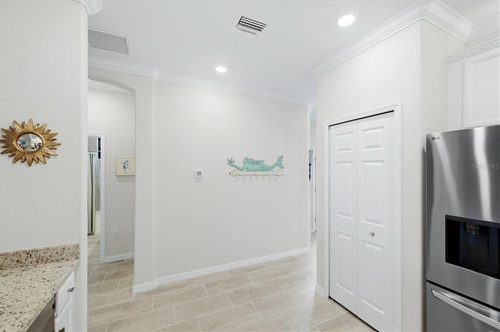For Sale: $499,000 (3 beds, 2 baths, 1416 Square Feet)