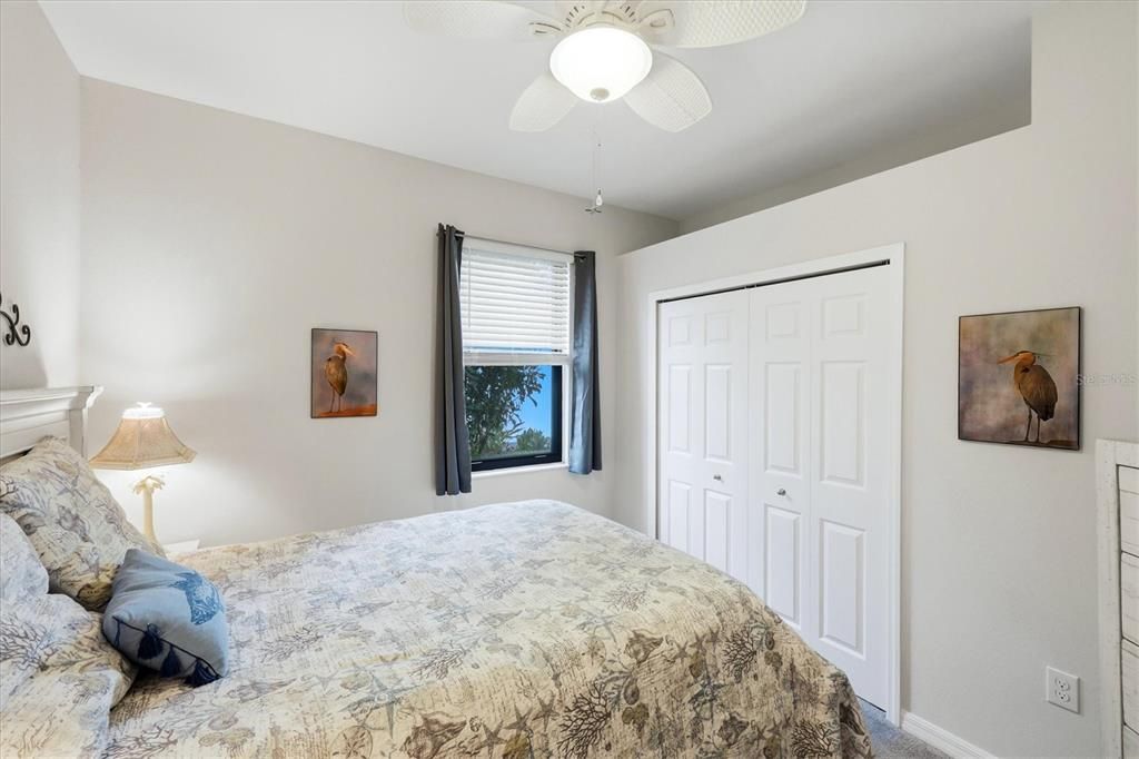 For Sale: $499,000 (3 beds, 2 baths, 1416 Square Feet)