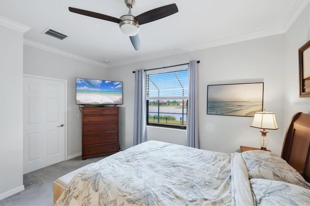 For Sale: $499,000 (3 beds, 2 baths, 1416 Square Feet)