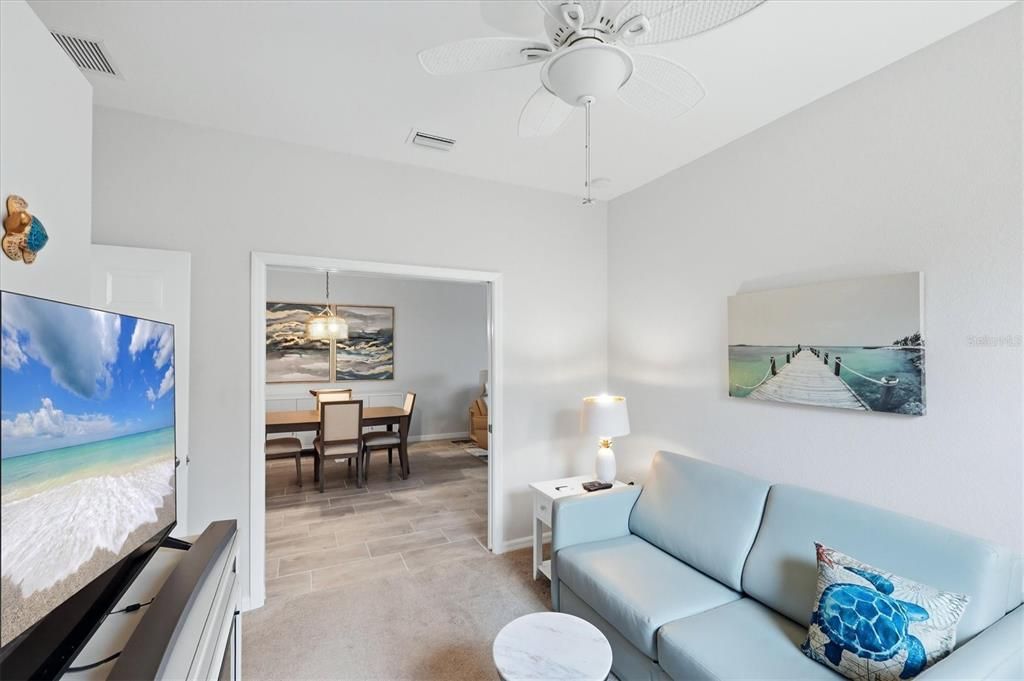 For Sale: $499,000 (3 beds, 2 baths, 1416 Square Feet)