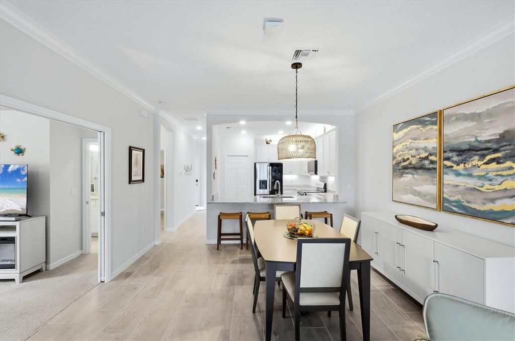 For Sale: $499,000 (3 beds, 2 baths, 1416 Square Feet)