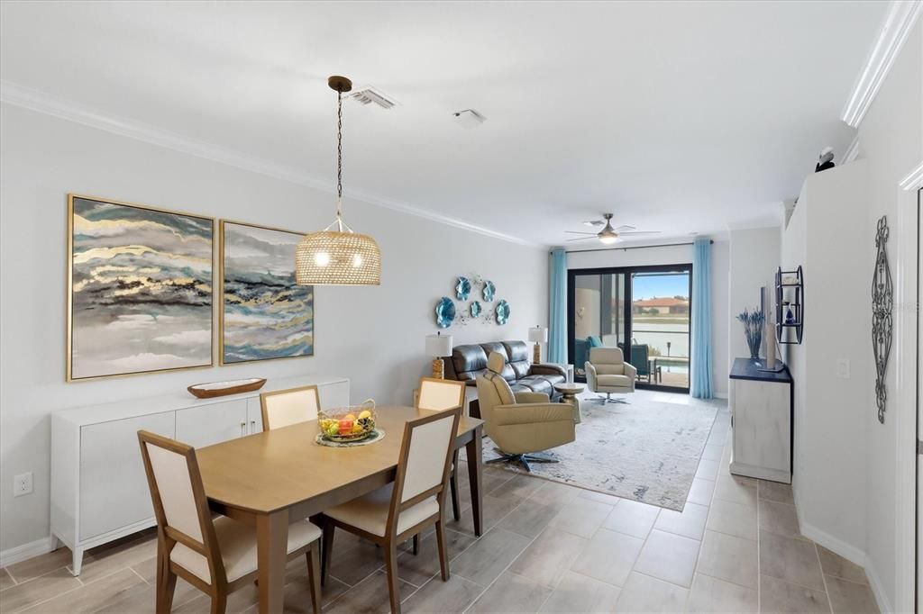 For Sale: $499,000 (3 beds, 2 baths, 1416 Square Feet)
