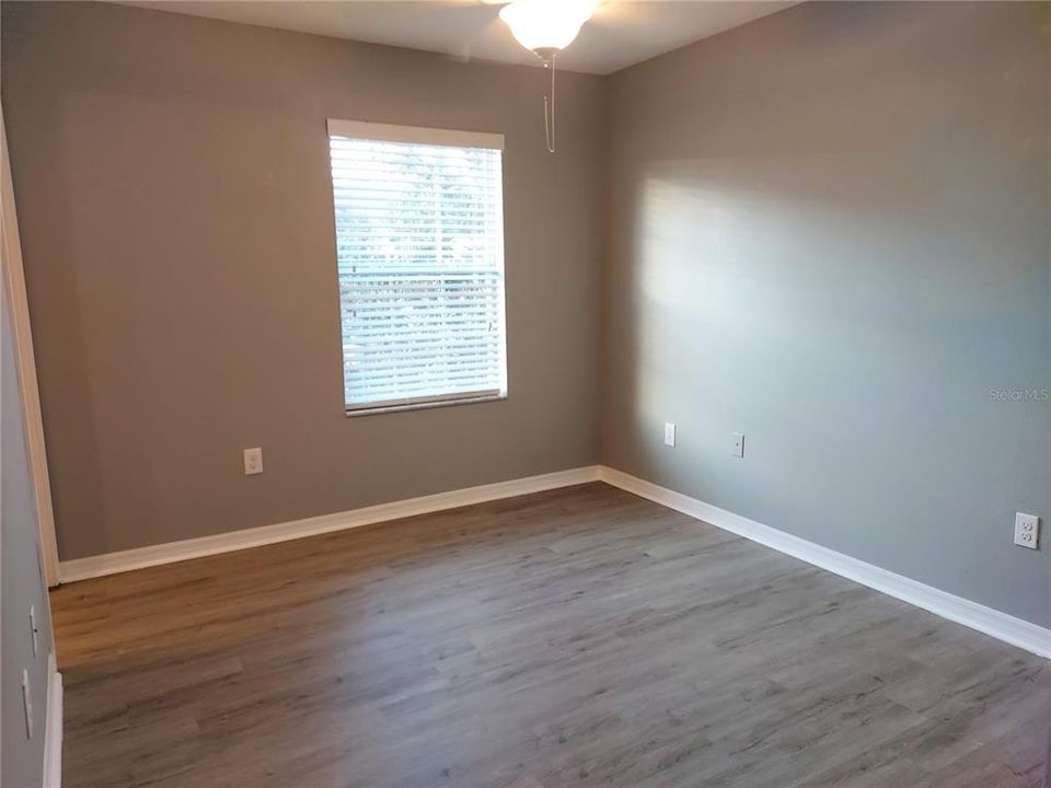 En Renta: $1,695 (2 camas, 2 baños, 1088 Pies cuadrados)