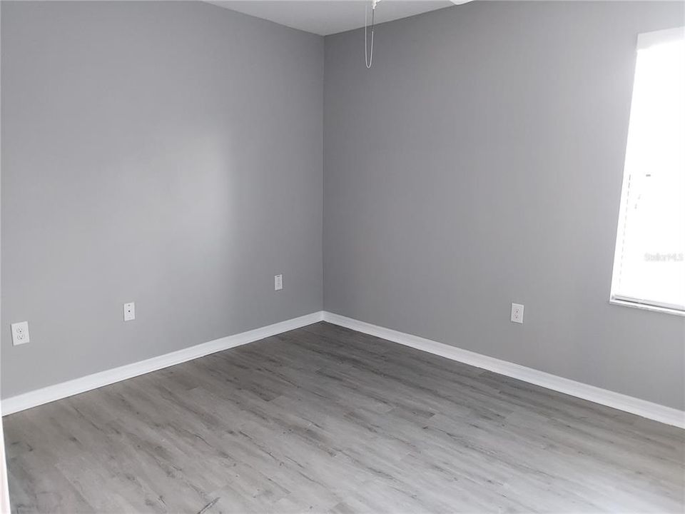 En Renta: $1,695 (2 camas, 2 baños, 1088 Pies cuadrados)