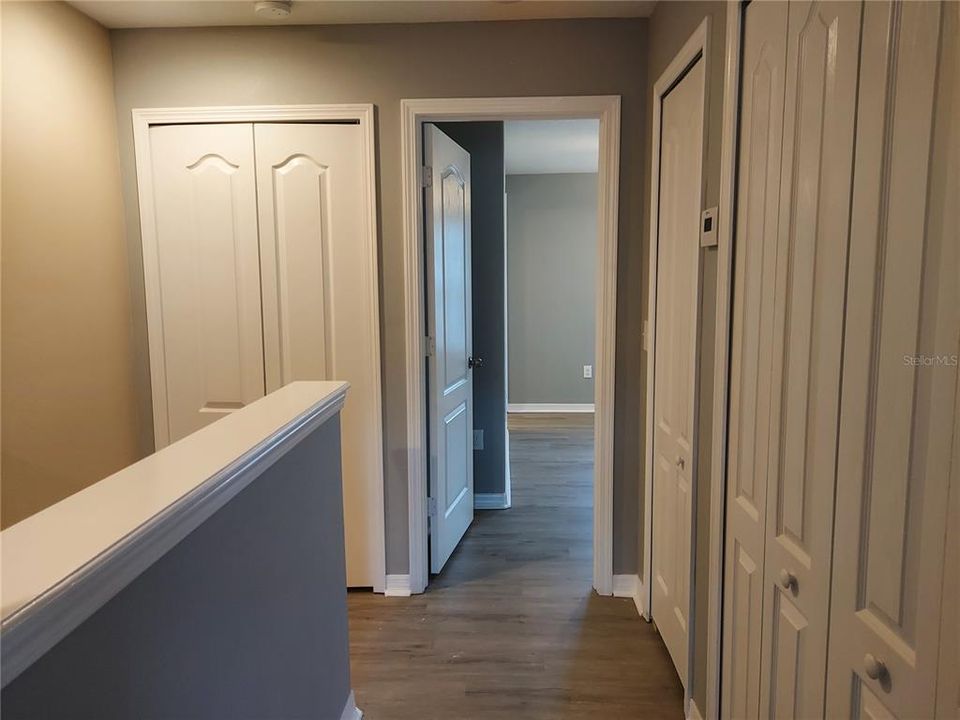 En Renta: $1,695 (2 camas, 2 baños, 1088 Pies cuadrados)