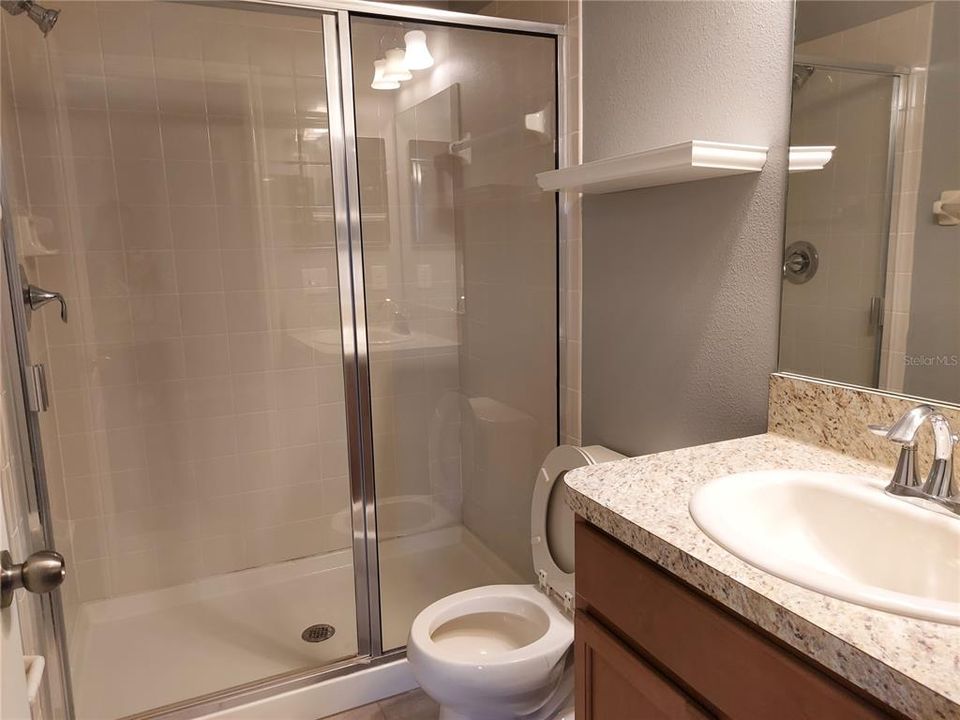 En Renta: $1,695 (2 camas, 2 baños, 1088 Pies cuadrados)